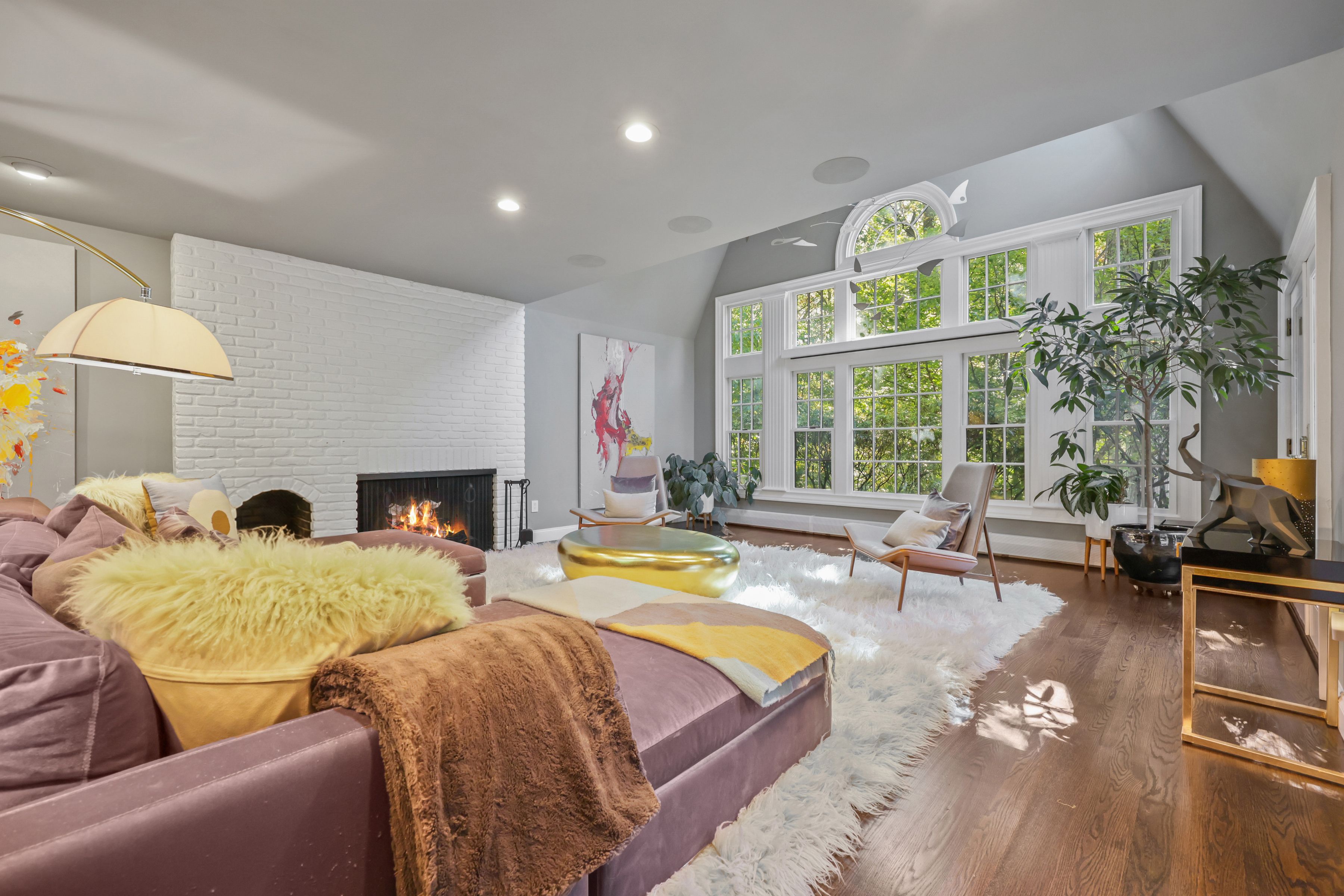  10 Gaston Farm Road - 物件實景