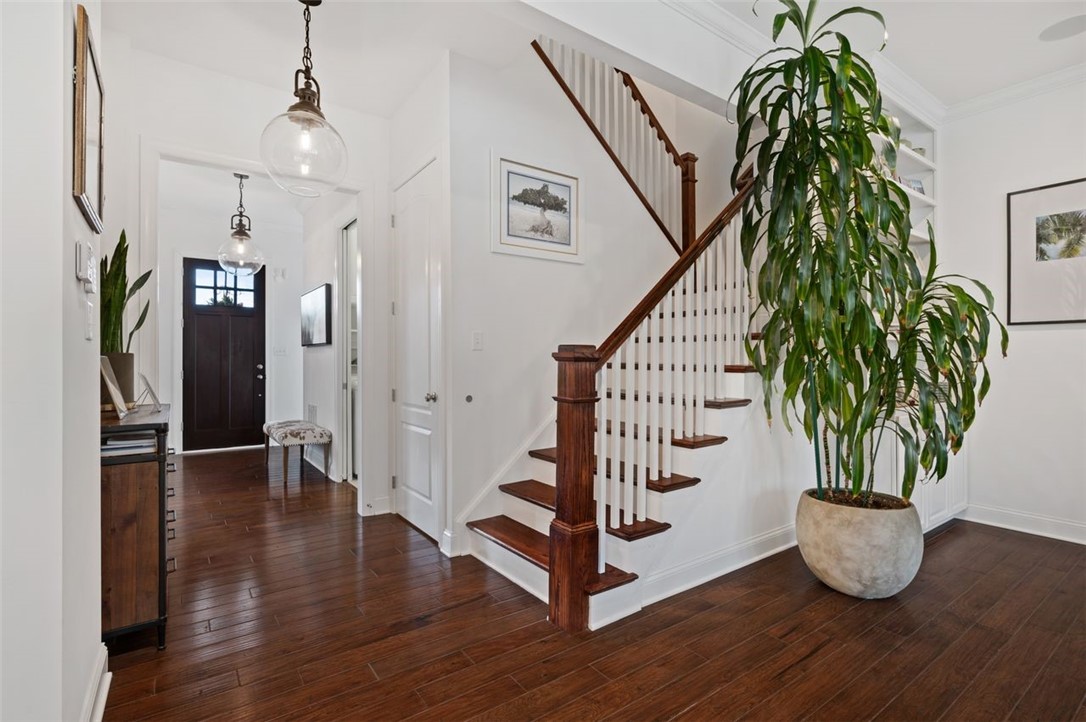 Bridgeville, Pennsylvania, 15017, United States, 4 Bedrooms Bedrooms, ,4 BathroomsBathrooms,Residential,For Sale,1753303
