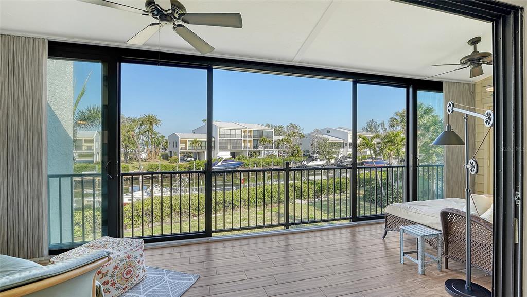 Cortez, Florida, 34215, United States, 3 Bedrooms Bedrooms, ,2 BathroomsBathrooms,Residential,For Sale,1736296