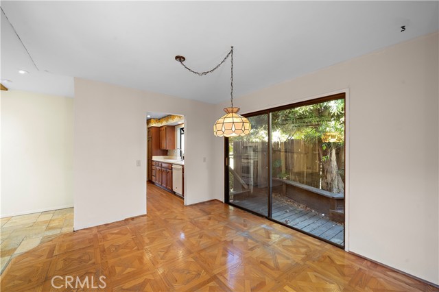 San Clemente, California, 92672, United States, 3 Bedrooms Bedrooms, ,2 BathroomsBathrooms,Residential,For Sale,2014747