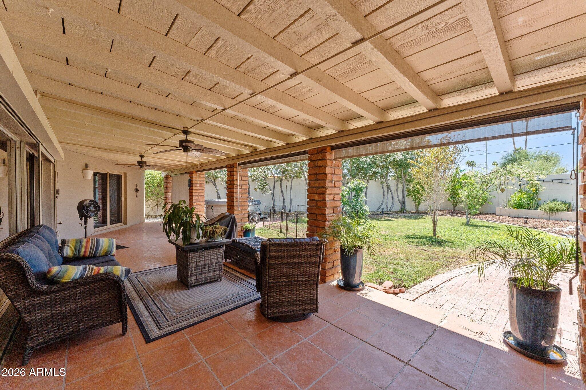Scottsdale, Arizona, 85250, United States, 3 Bedrooms Bedrooms, ,Residential,For Sale,2048701