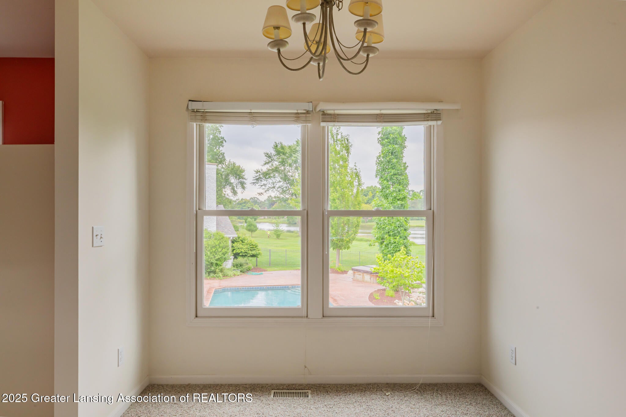 Okemos, Michigan, 48864, United States, 6 Bedrooms Bedrooms, ,7 BathroomsBathrooms,Residential,For Sale,1896259