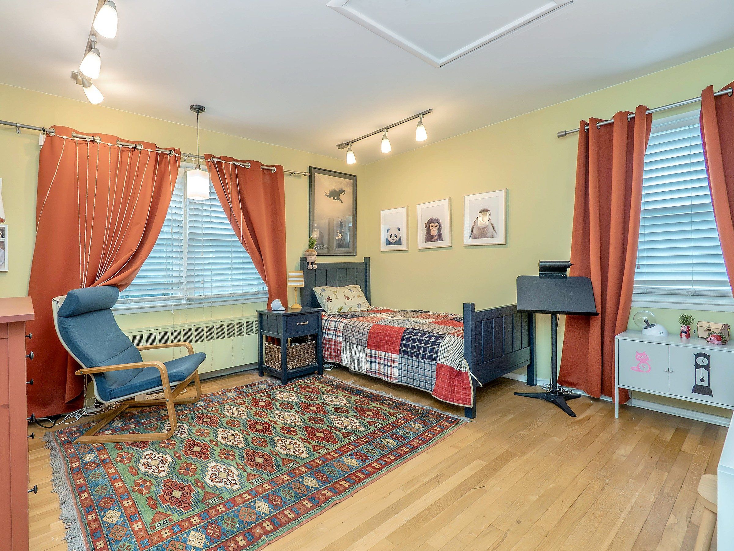  7 Cedar Lane, Glen Head, NY, 11545 - 物件實景