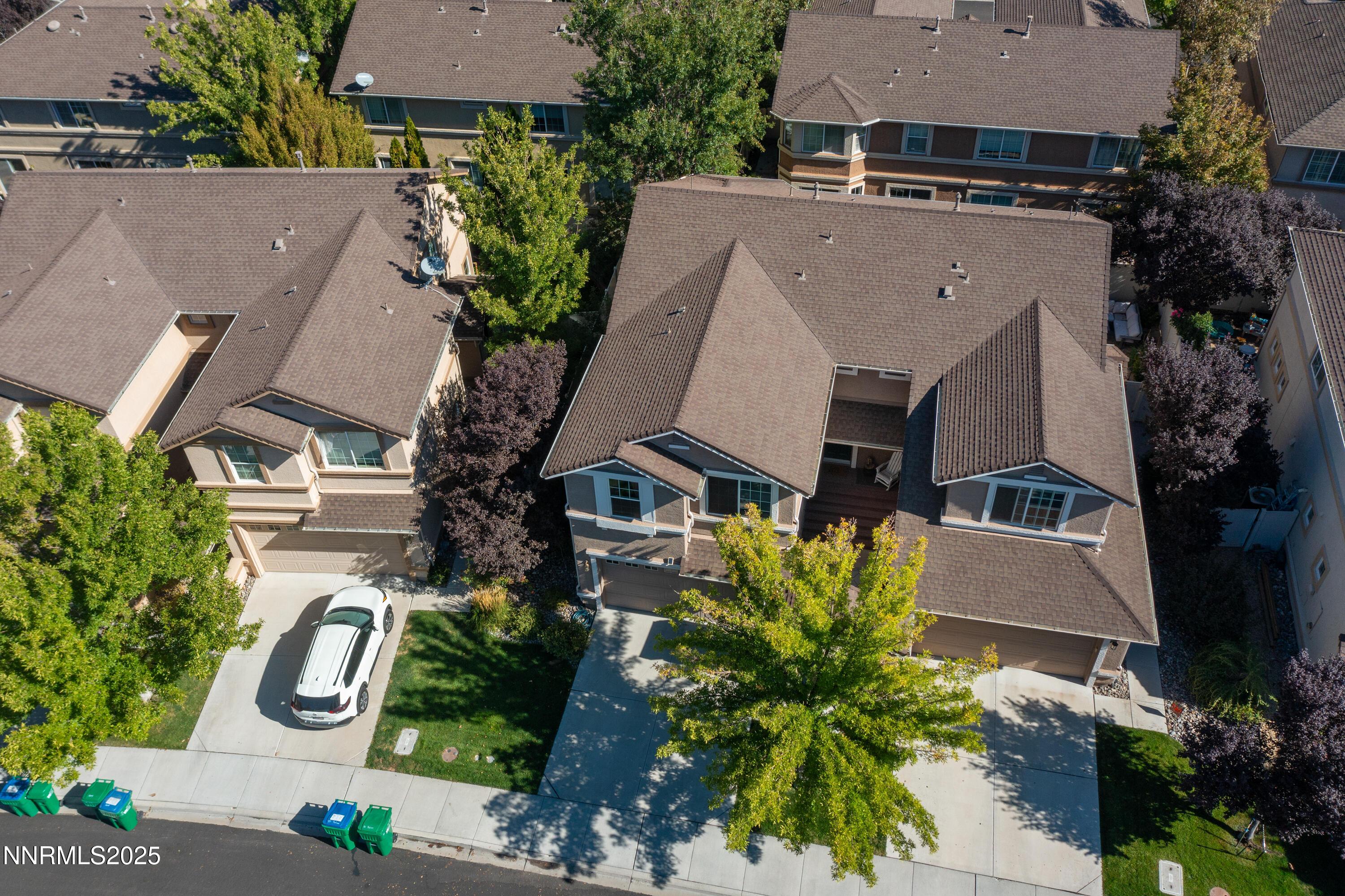 Reno, Nevada, 89521, United States, 3 Bedrooms Bedrooms, ,3 BathroomsBathrooms,Residential,For Sale,1955466