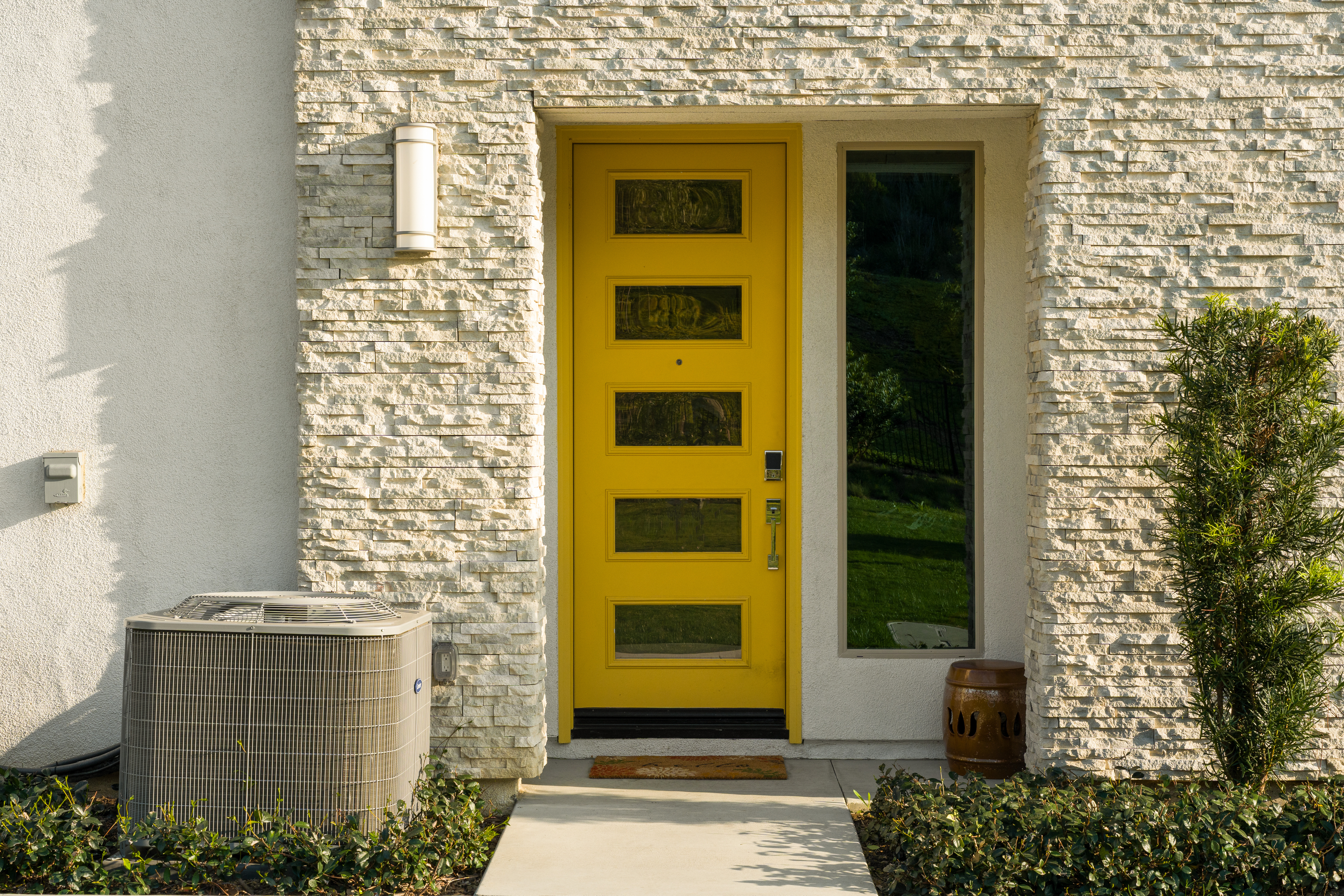  888 Poppy Court, Montebello, CA 90640 - 物件實景