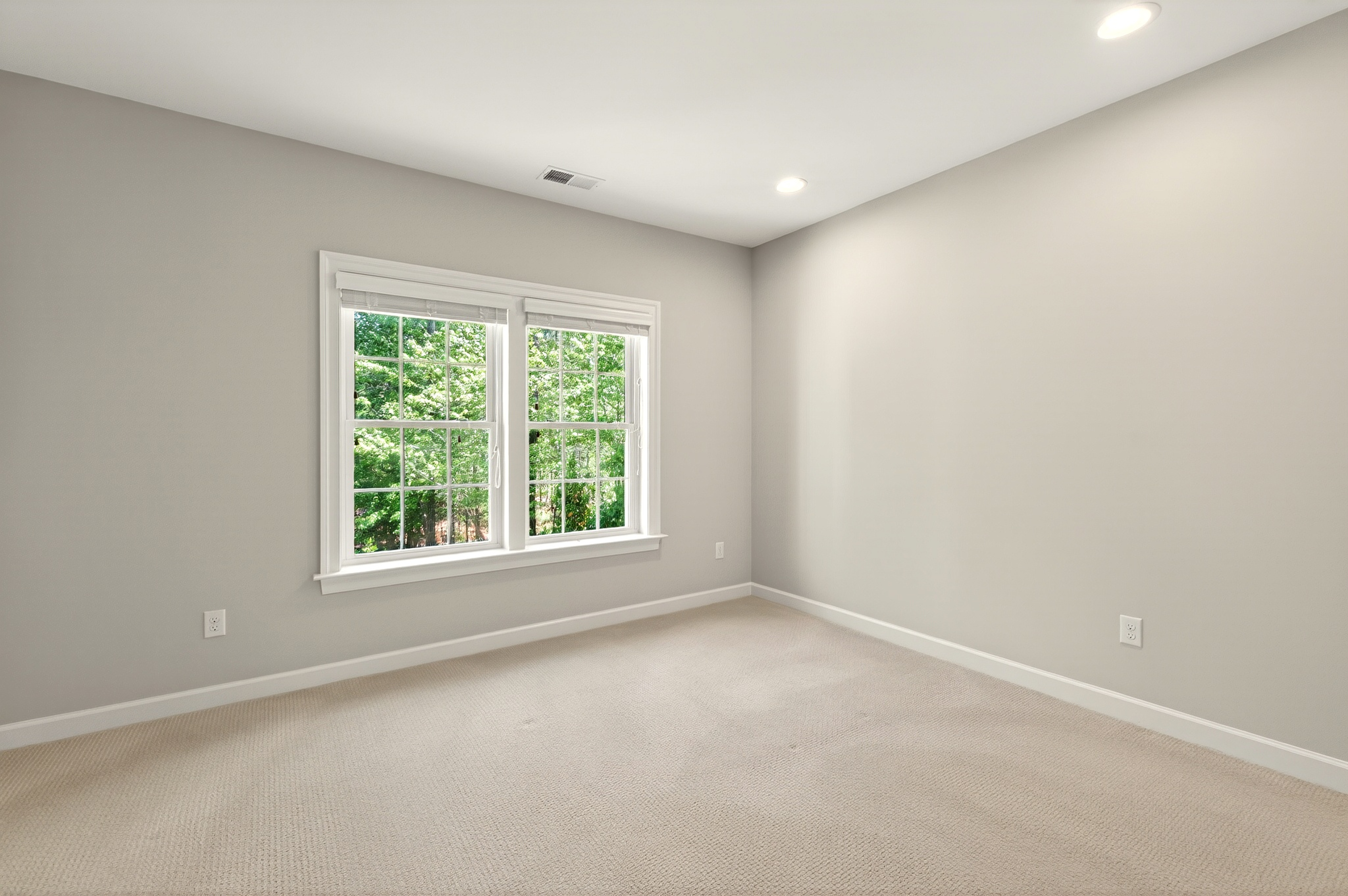  122 Leatherwood Lane, Chapel Hill, NC 27517 - 物件實景