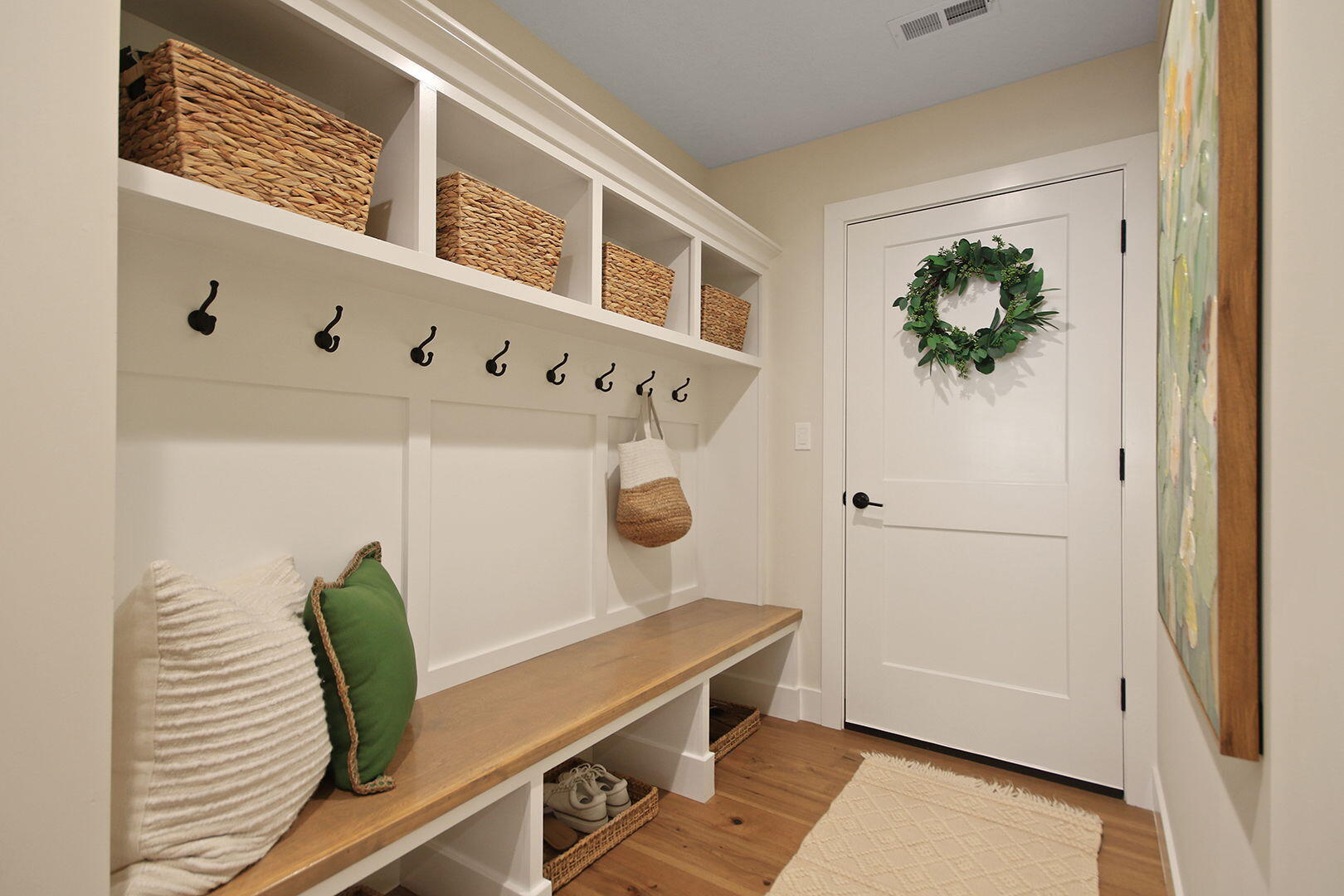 COLUMBIA, Missouri, 65201, United States, 3 Bedrooms Bedrooms, ,2 BathroomsBathrooms,Residential,For Sale,1984001