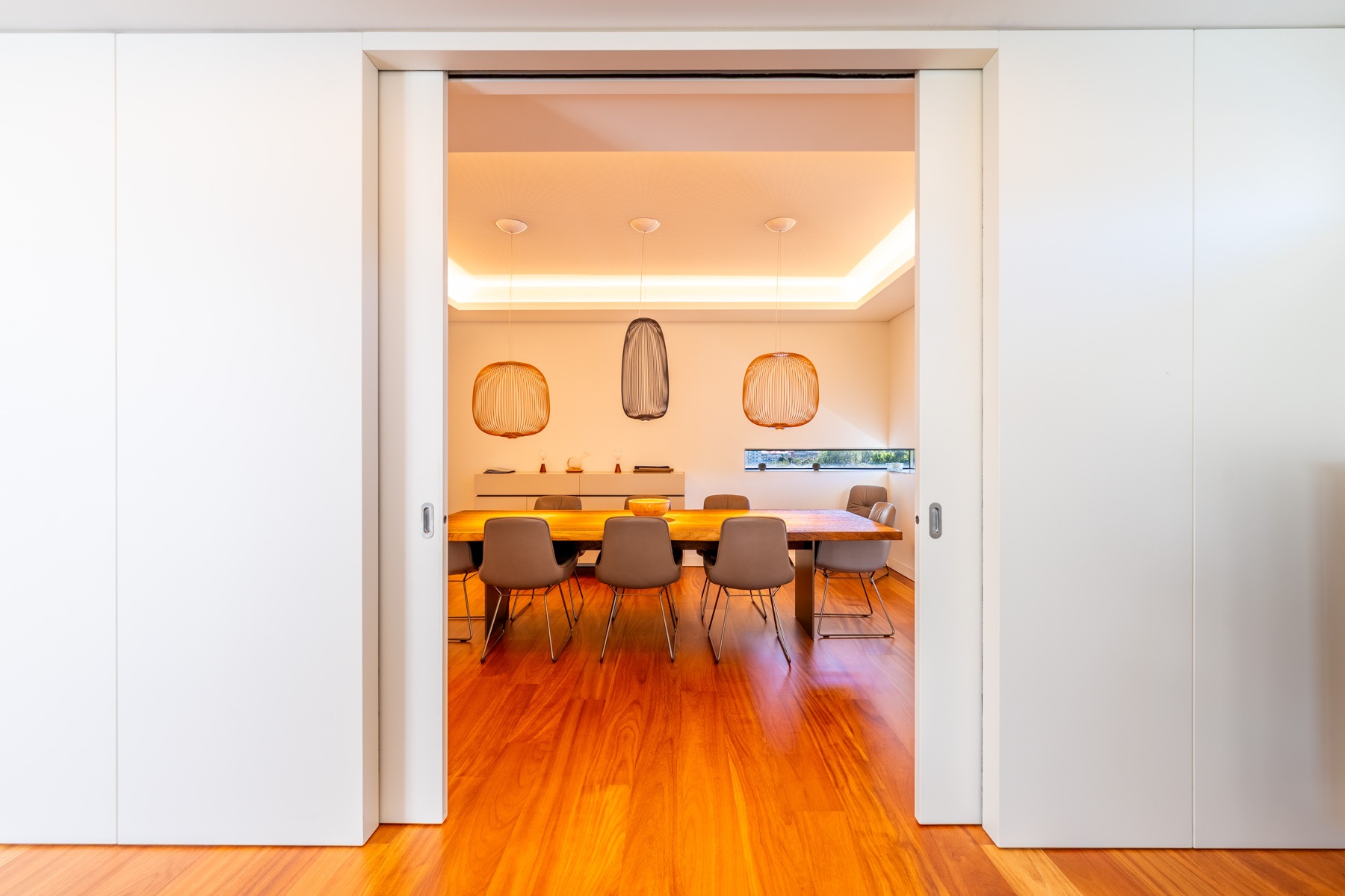  House, 4 bedrooms, for Sale - 物件實景