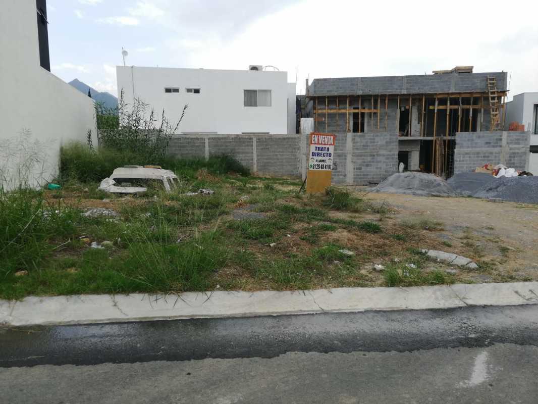 Misioneros, Santiago, Nuevo León, 67302, Mexico, 1 Bedroom Bedrooms, ,Residential,For Sale,Misioneros,1442763