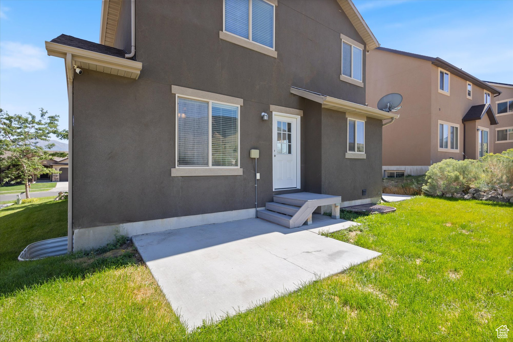 Saratoga Springs, Utah, 84045, United States, 5 Bedrooms Bedrooms, ,4 BathroomsBathrooms,Residential,For Sale,1937453