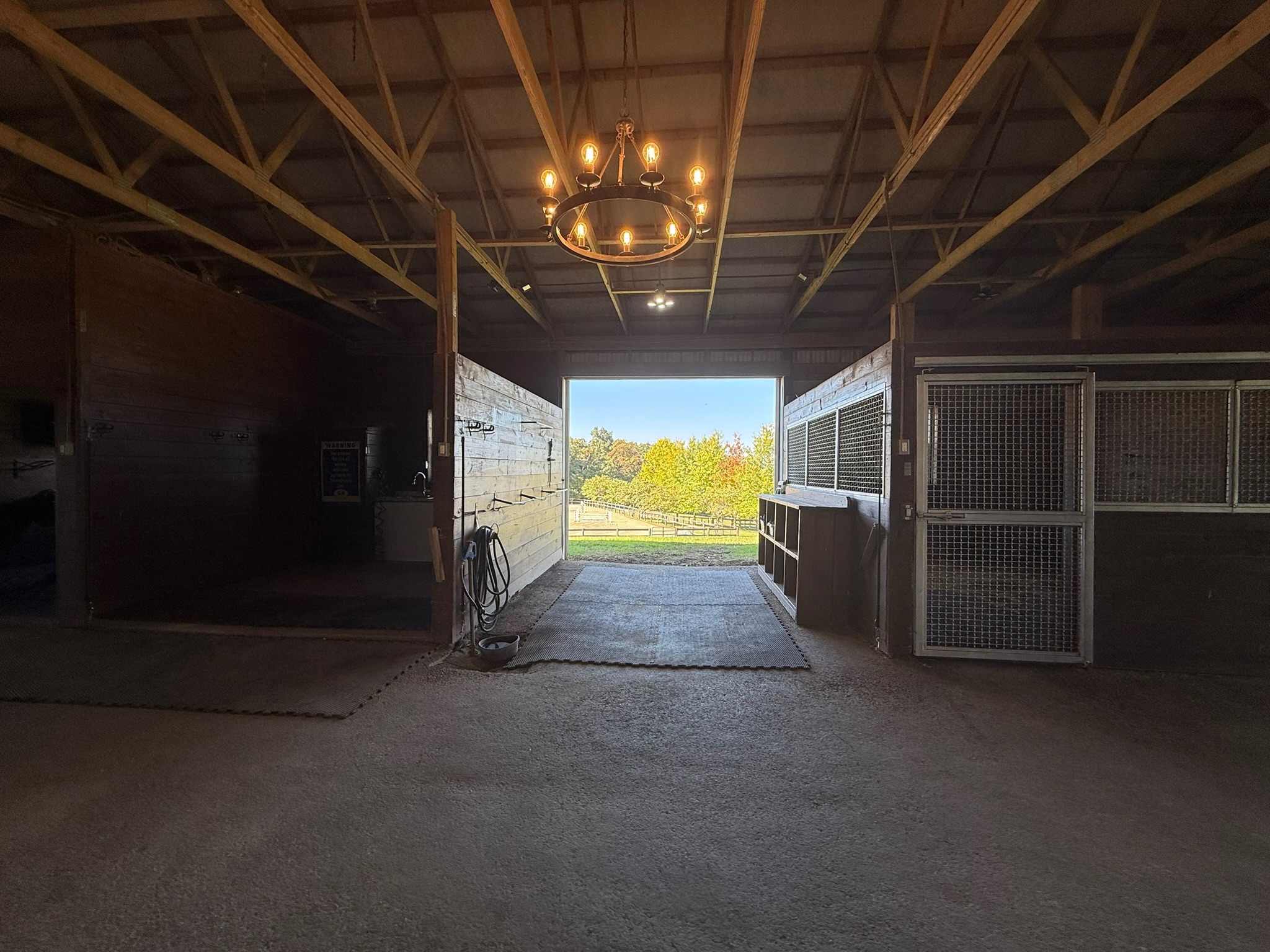  3601 Roser Rd, Glen Rock, PA, 17327 - 物件實景