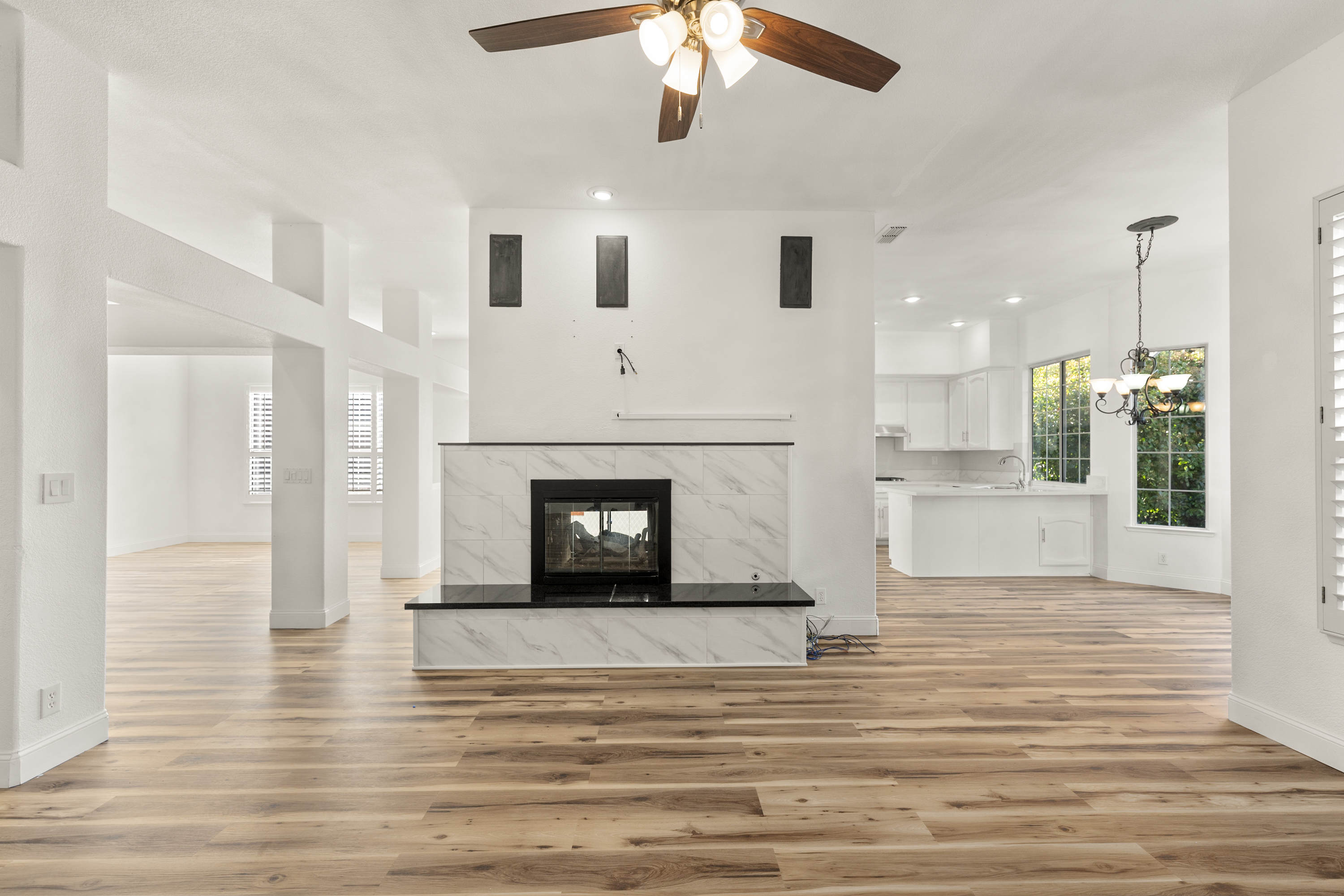  6960 Green Leaf Court, Granite Bay, CA 95746 - 物件實景