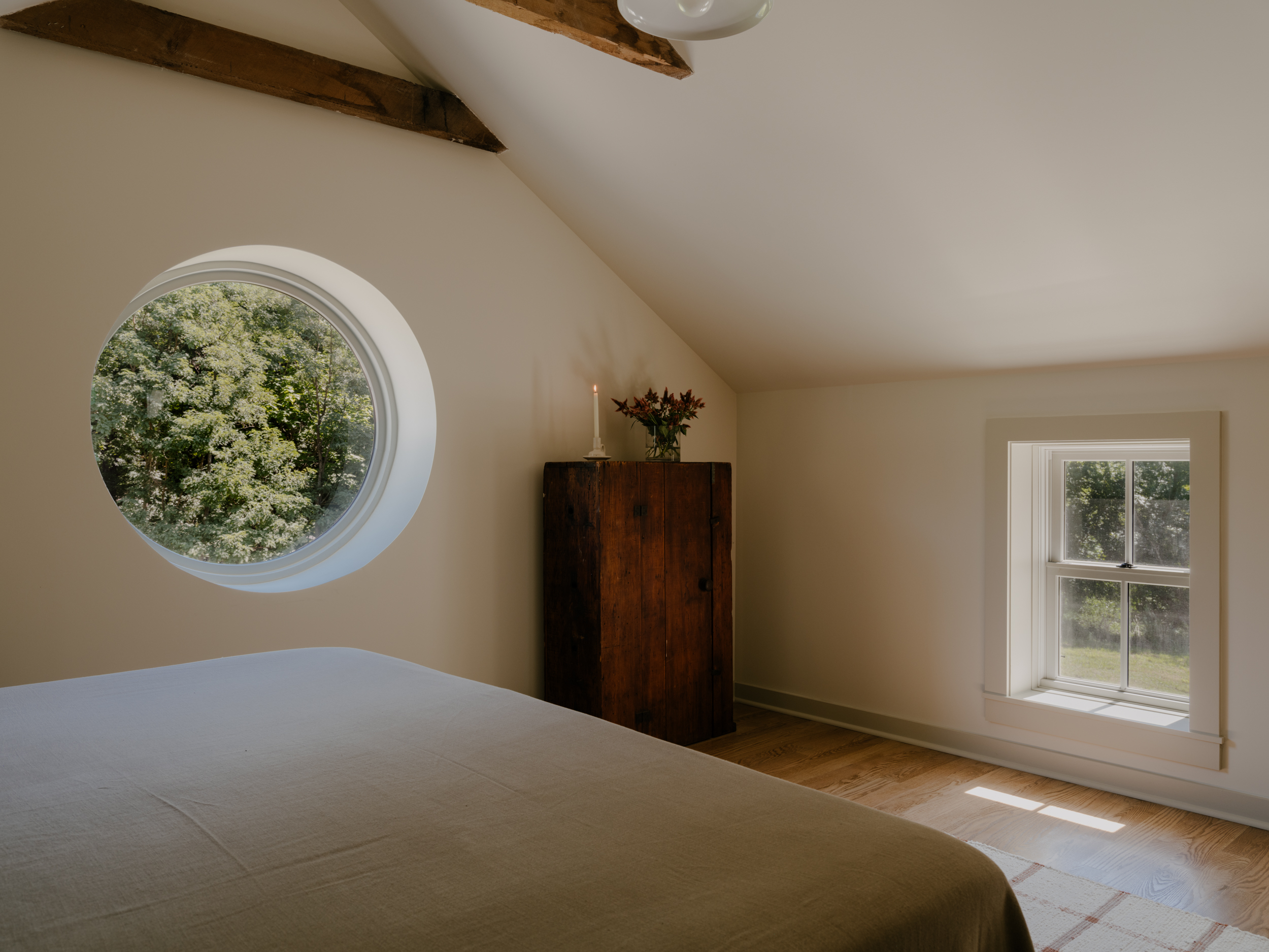  300 Band Camp Road, Saugerties, NY 12477 - 物件實景