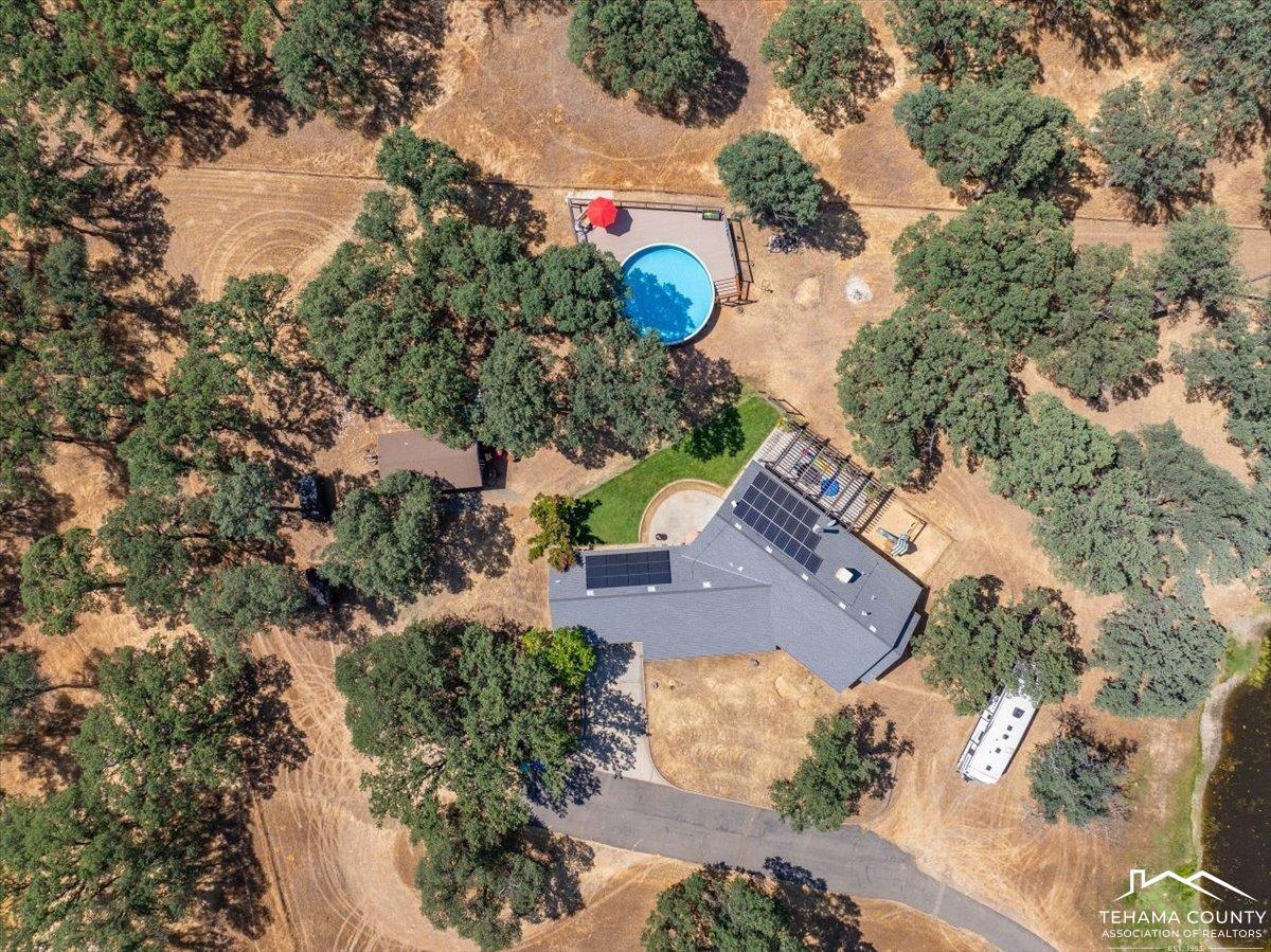 Red Bluff, California, 96080, United States, 3 Bedrooms Bedrooms, ,2 BathroomsBathrooms,Residential,For Sale,1911945