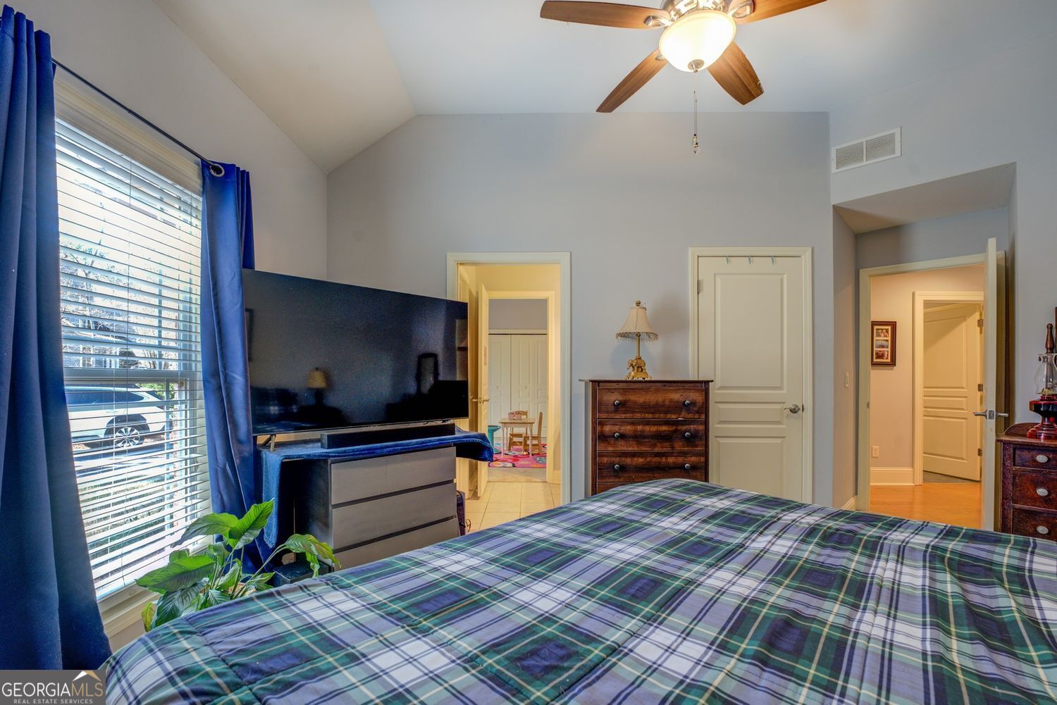 Fayetteville, Georgia, 30215, United States, 4 Bedrooms Bedrooms, ,3 BathroomsBathrooms,Residential,For Sale,1859056