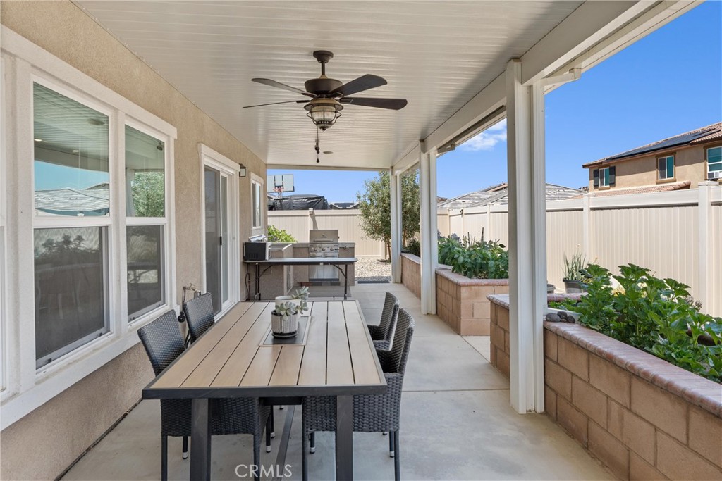 Menifee, California, 92584, United States, 4 Bedrooms Bedrooms, ,2 BathroomsBathrooms,Residential,For Sale,1901372