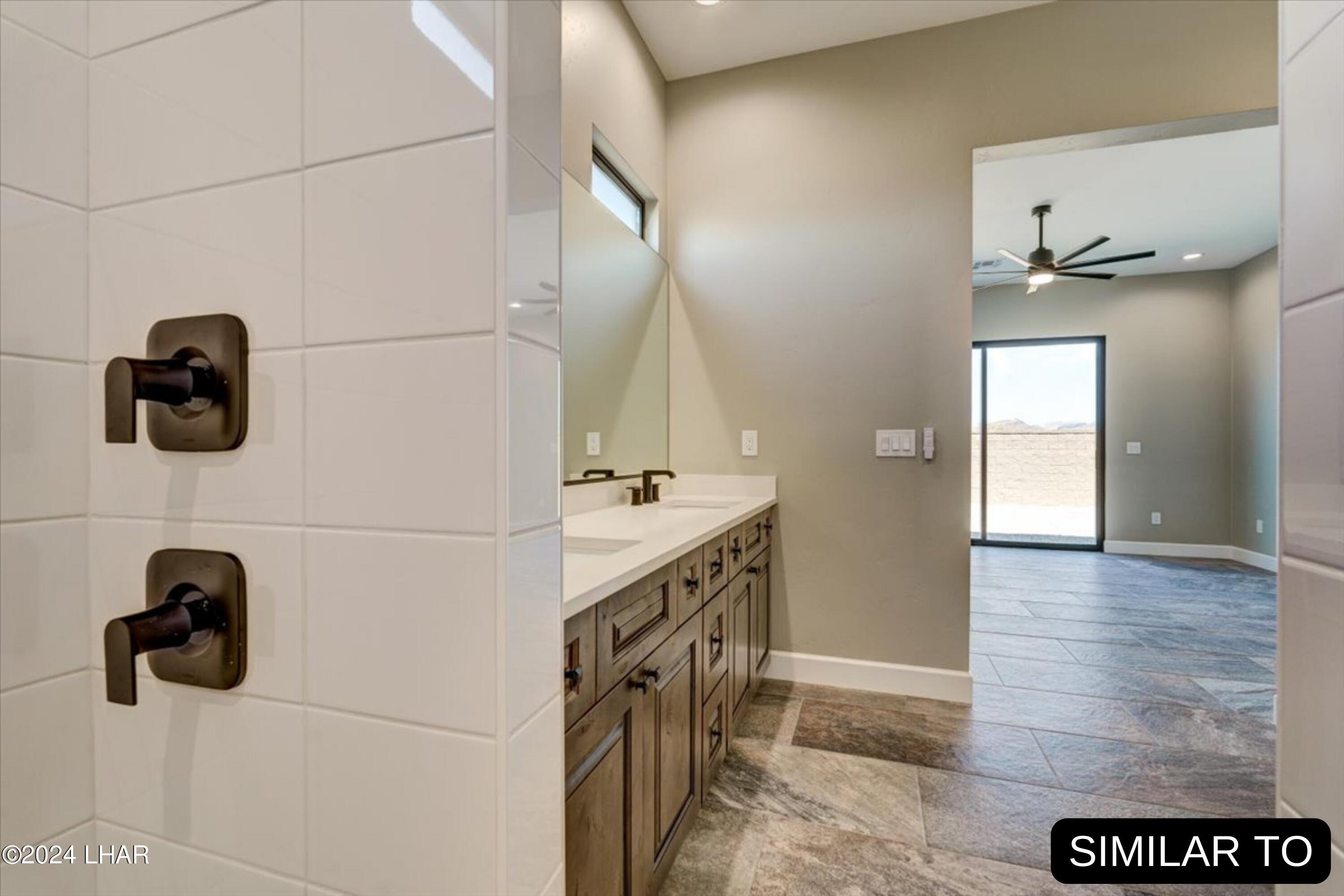 4 Bedroom Sapphire On-Your-Lot Plan, Lake Havasu City, Arizona, 86403, United States, 4 Bedrooms Bedrooms, ,1 BathroomBathrooms,Residential,For Sale,4 Bedroom Sapphire On-Your-Lot Plan,1630978