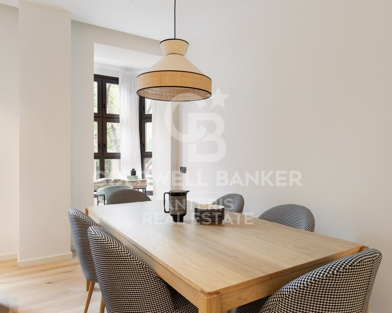 Barcelona, Barcelona, Eixample, L'Antiga Esquerra, Barcelona, Catalonia, ES, 3 Bedrooms Bedrooms, ,2 BathroomsBathrooms,Residential,For Sale,Barcelona, Barcelona, Eixample, L'Antiga Esquerra,1448564