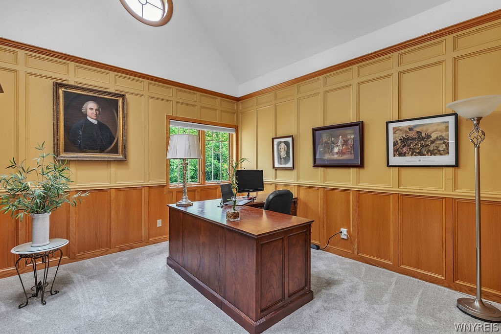 Grand Island, New York, 14072, United States, 4 Bedrooms Bedrooms, ,4 BathroomsBathrooms,Residential,For Sale,2048068