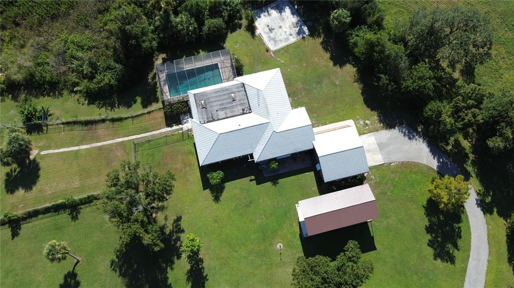 Punta Gorda, Florida, 33982, United States, 3 Bedrooms Bedrooms, ,2 BathroomsBathrooms,Residential,For Sale,1968762