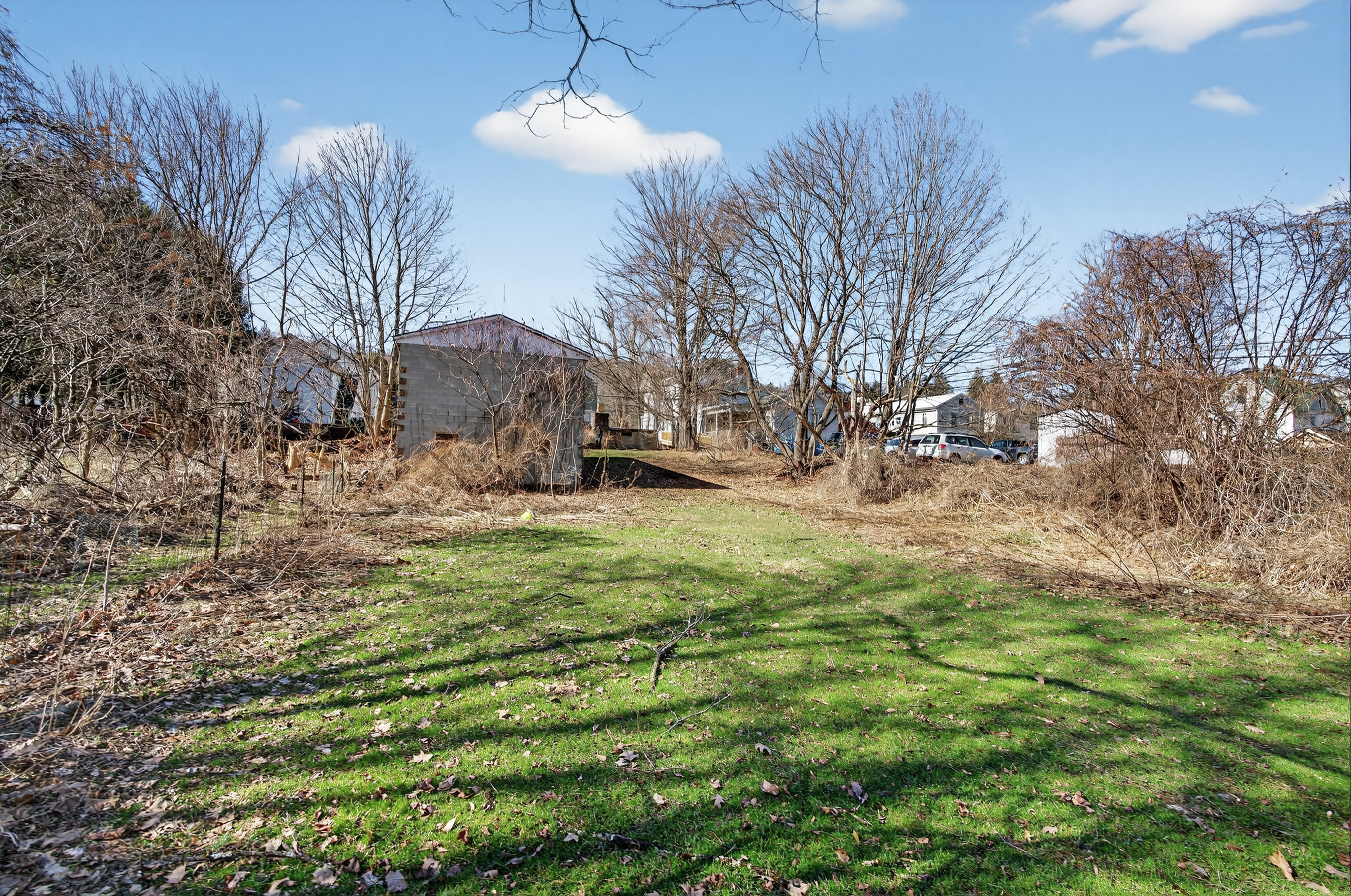  143 Main Street, Delhi, NY, 13753 - 物件實景