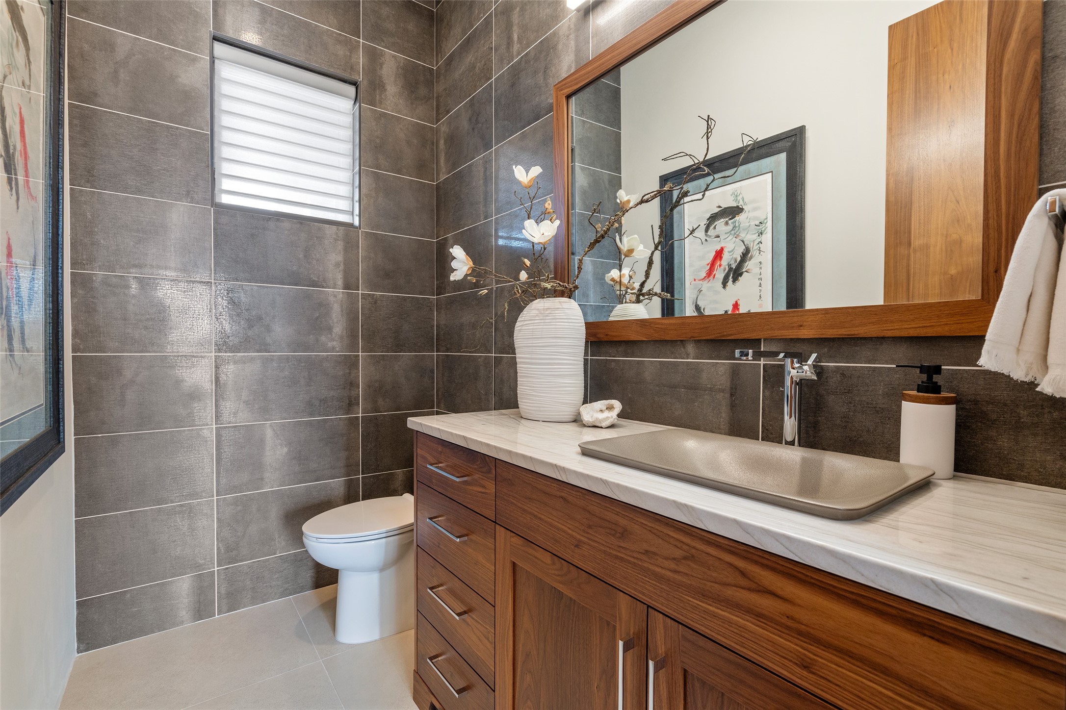  4 Penasco Circle - 物件實景