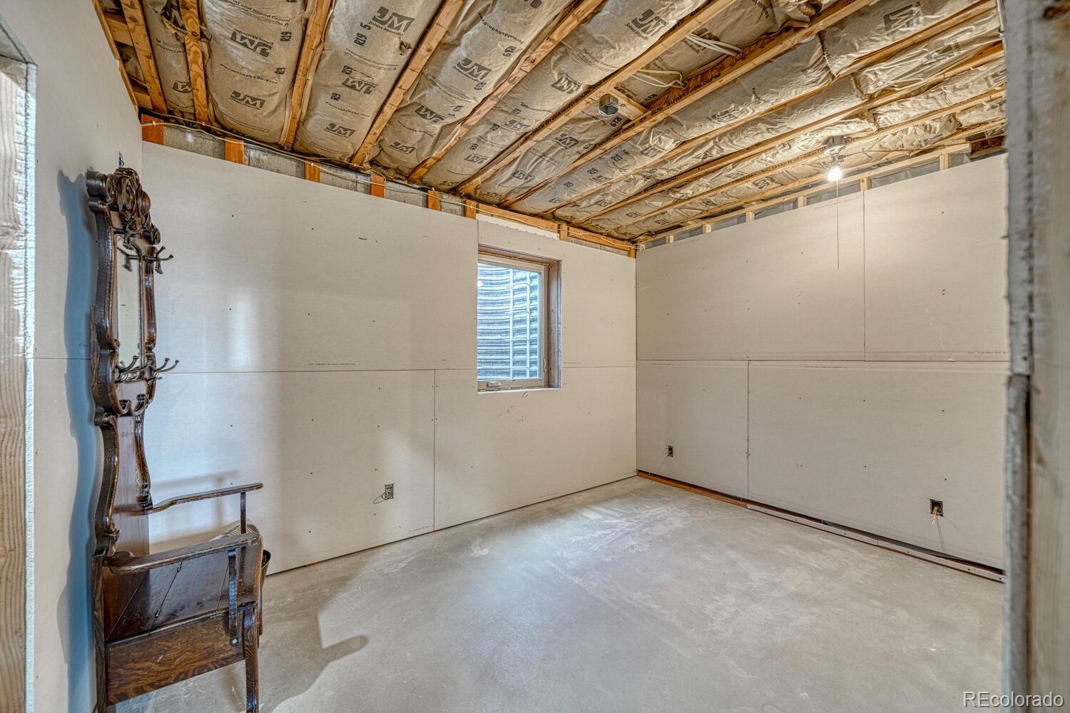 Hartsel, Colorado, 80449, United States, 2 Bedrooms Bedrooms, ,1 BathroomBathrooms,Residential,For Sale,1804606