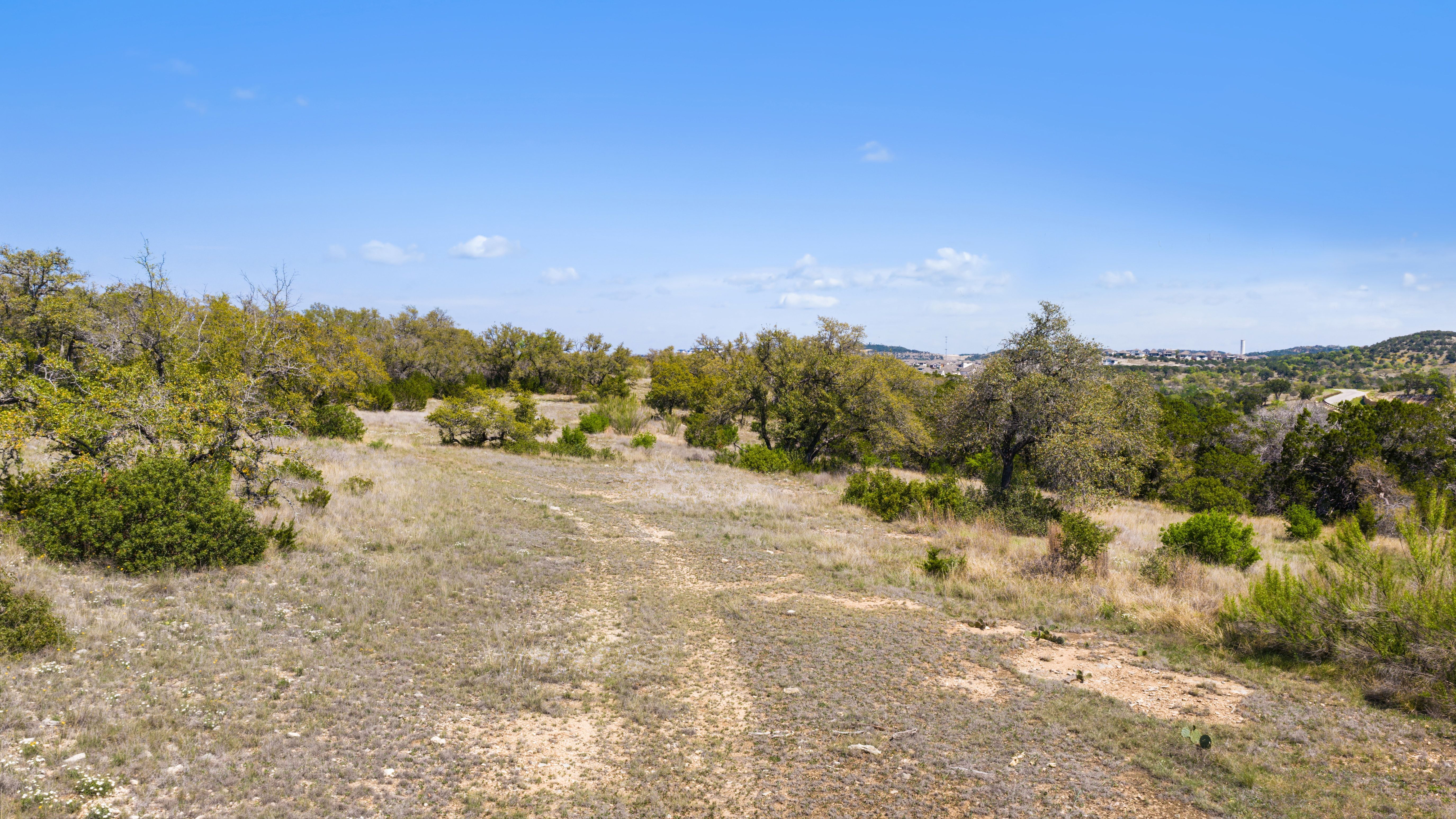  The Crest of Preservation Ranch - 物件實景