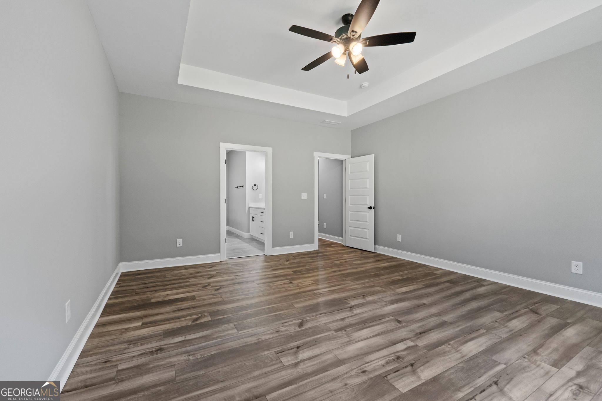 Forsyth, Georgia, 31029, United States, 4 Bedrooms Bedrooms, ,3 BathroomsBathrooms,Residential,For Sale,1992183