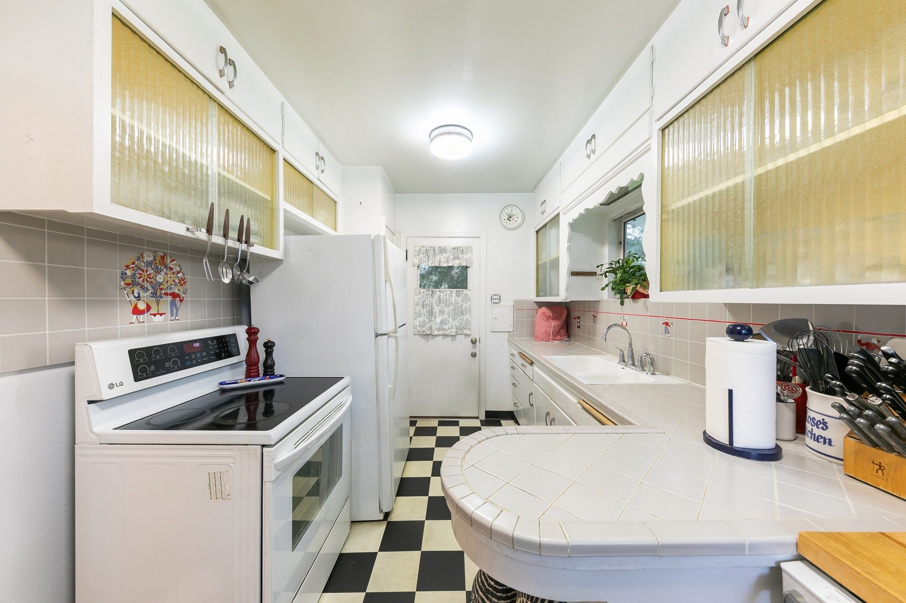  A Legacy Estate Opportunity in the Heart of Reno - 物件實景
