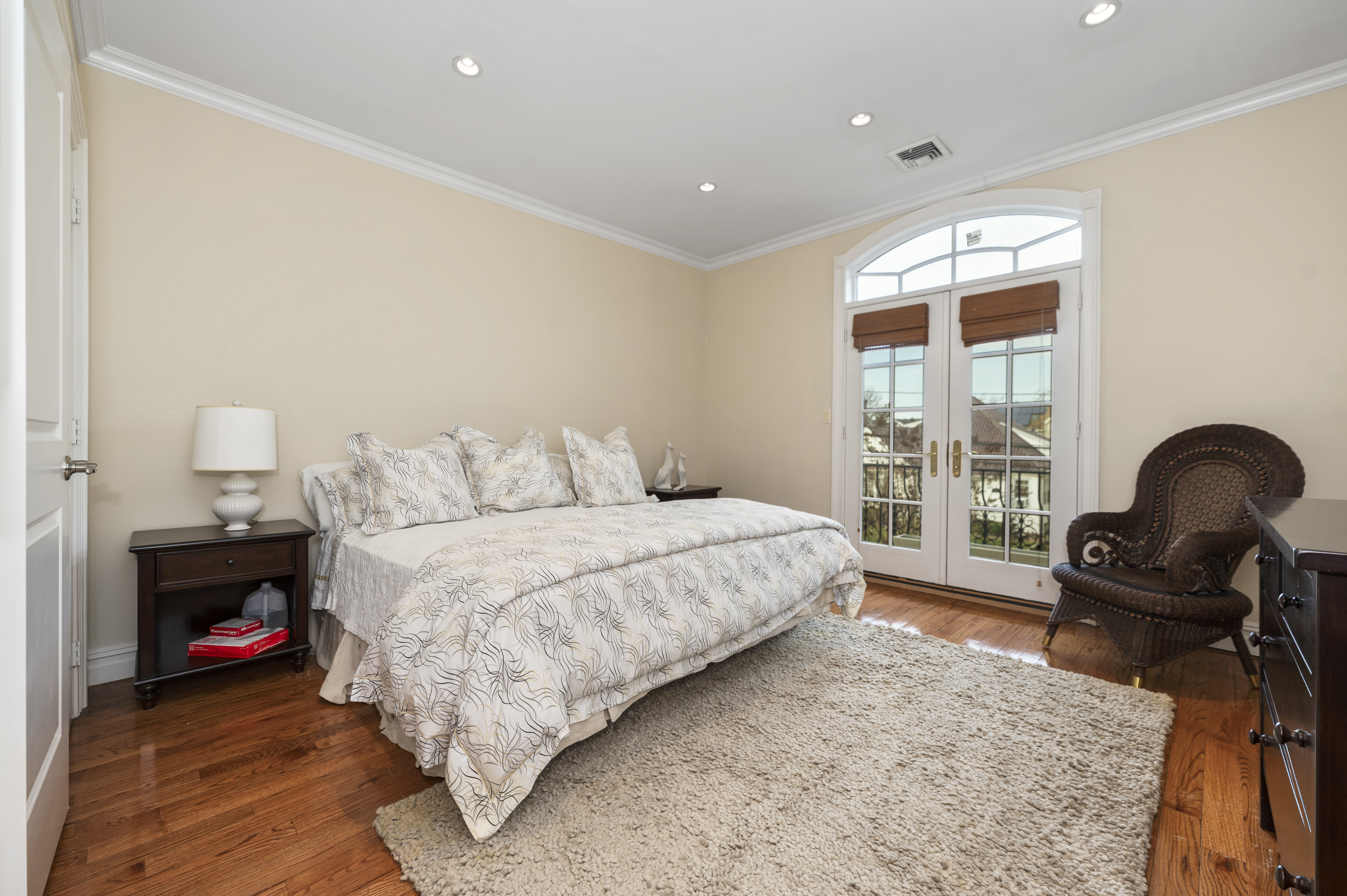  70 Lewis Avenue, Atlantic Beach, NY, 11509 - 物件實景