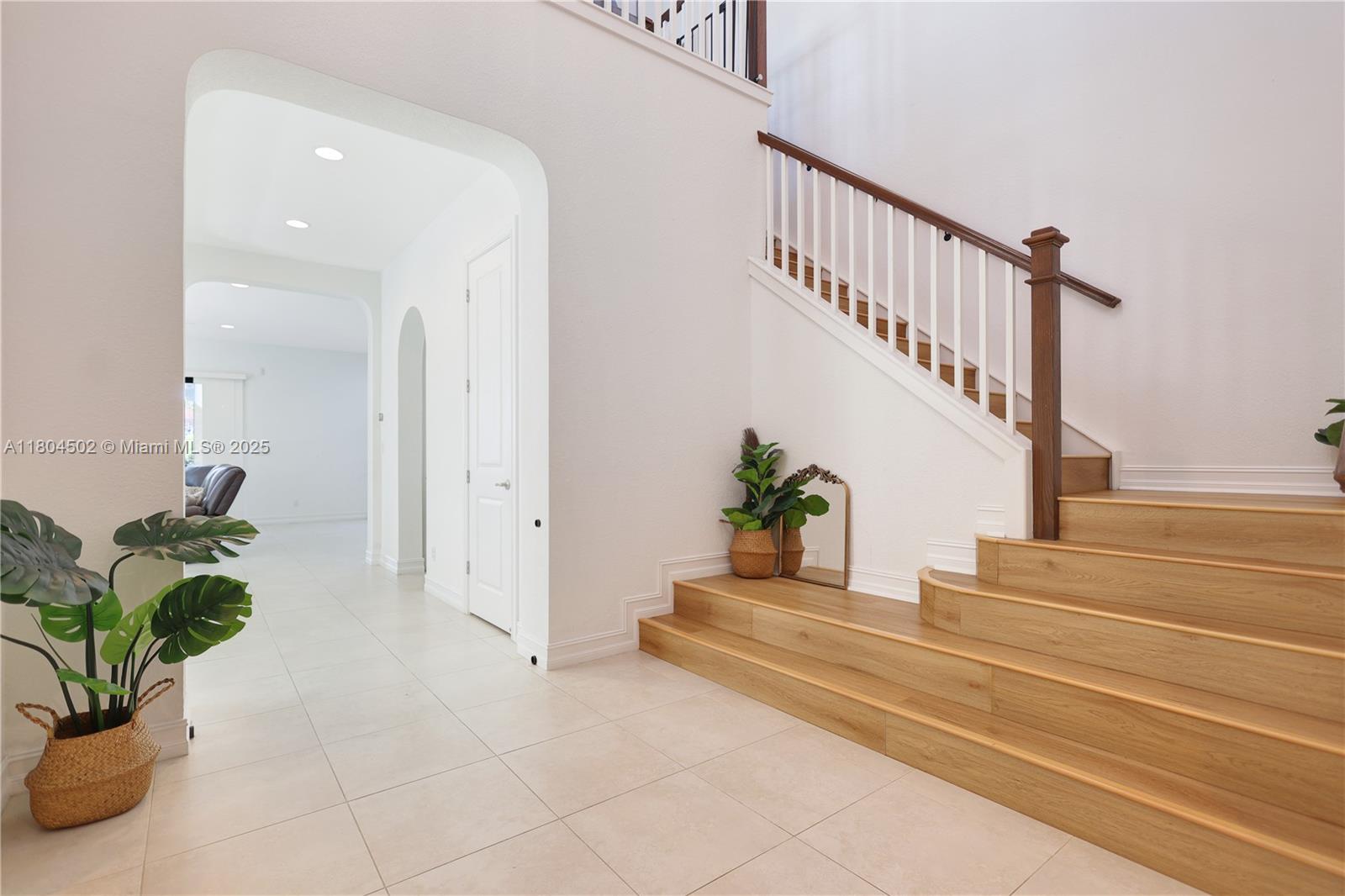 Parkland, Florida, 33076, United States, 5 Bedrooms Bedrooms, ,5 BathroomsBathrooms,Residential,For Sale,1827024