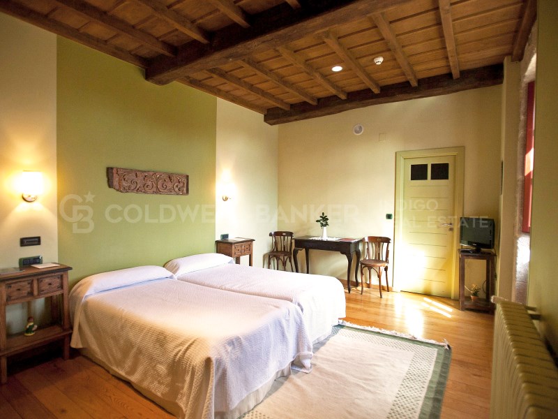 Lugo, Pant?n, Castill?n (Santiago) Lugo, Pant?n, C, Pantón, Galicia, ES, 10 Bedrooms Bedrooms, ,13 BathroomsBathrooms,Residential,For Sale,Lugo, Pant?n, Castill?n (Santiago) Lugo, Pant?n, C,1618788