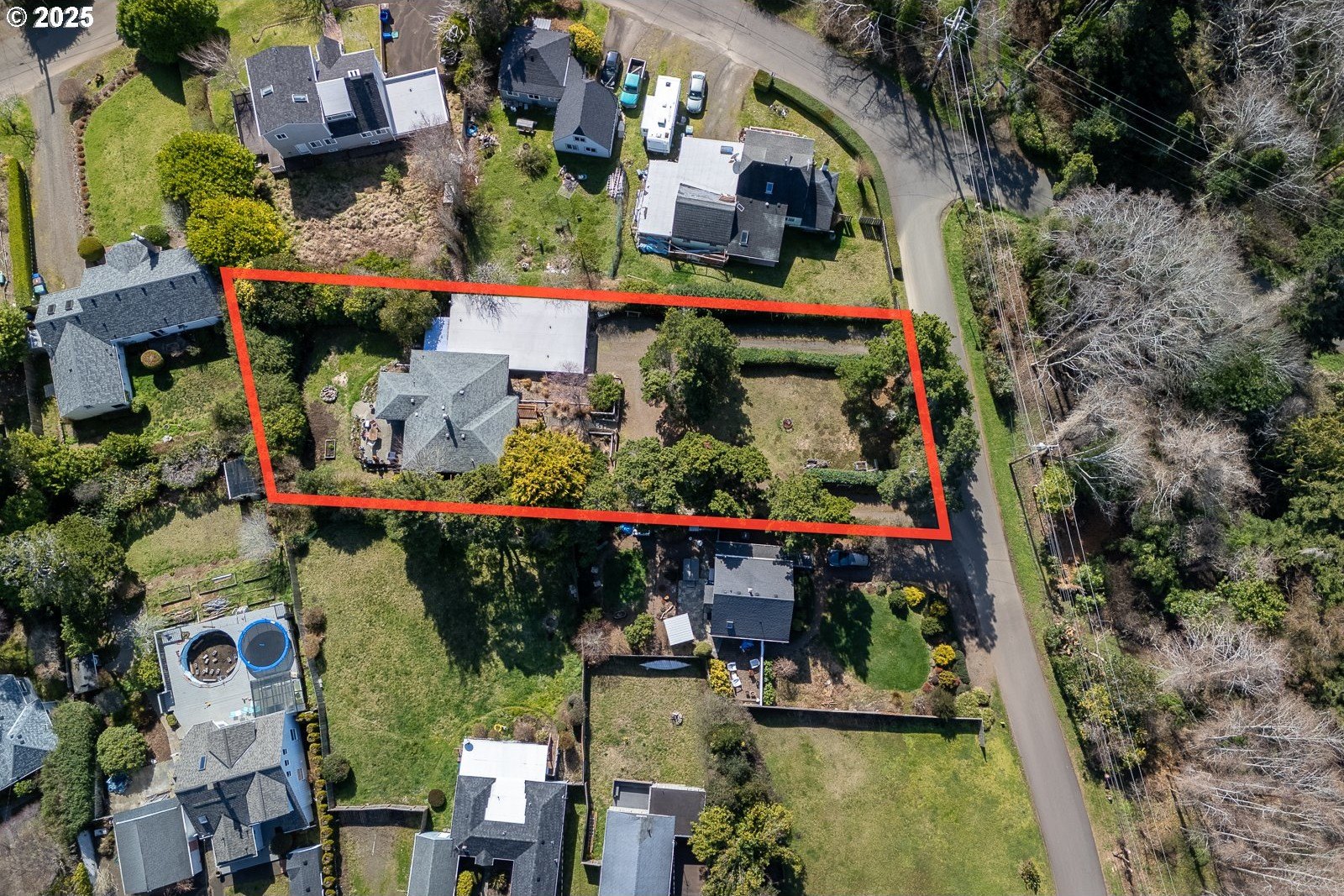 Lincoln City, Oregon, 97367, United States, 2 Bedrooms Bedrooms, ,1 BathroomBathrooms,Residential,For Sale,1736931