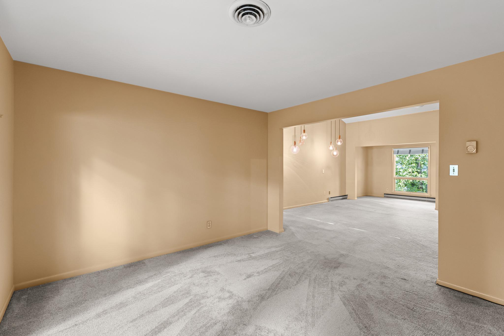  500 Sara Drive, Annapolis, MD, 21401 - 物件實景