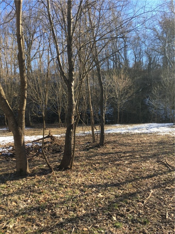 821 Puppy Creek Road, Lowell, Arkansas, 72745, United States, ,Land,For Sale,821 Puppy Creek Road,1673230