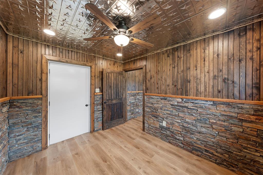 Reagan, Texas, 76680, United States, 2 Bedrooms Bedrooms, ,1 BathroomBathrooms,Residential,For Sale,1856044