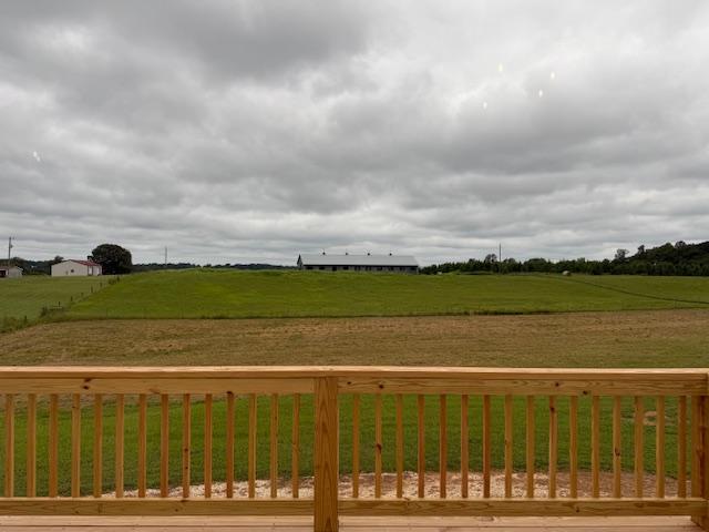 Appomattox, Virginia, 24522, United States, 3 Bedrooms Bedrooms, ,Residential,For Sale,2005300