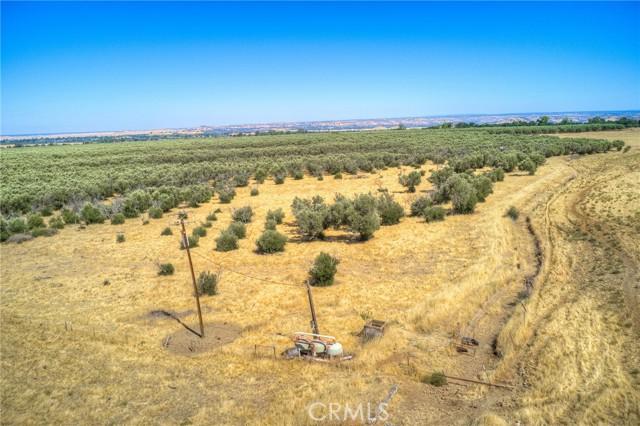 Oroville, California, 95965, United States, 2 Bedrooms Bedrooms, ,2 BathroomsBathrooms,Residential,For Sale,1978871