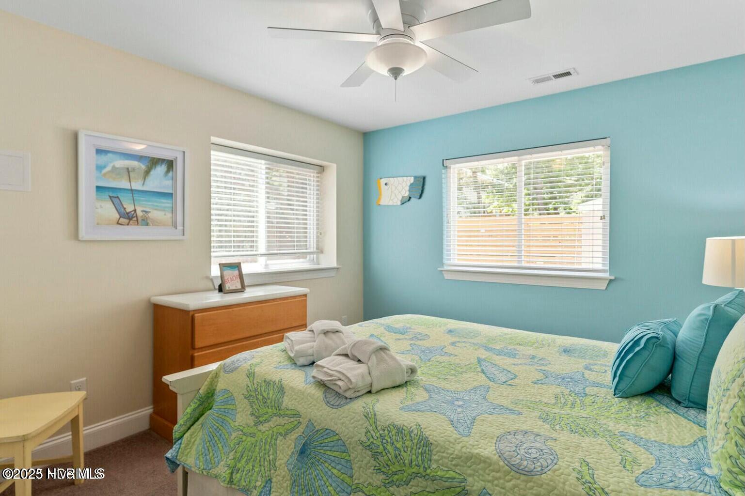 Kure Beach, North Carolina, 28449, United States, 5 Bedrooms Bedrooms, ,3 BathroomsBathrooms,Residential,For Sale,1745700