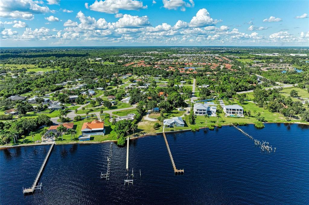 Punta Gorda, Florida, 33980, United States, ,Land,For Sale,1958489