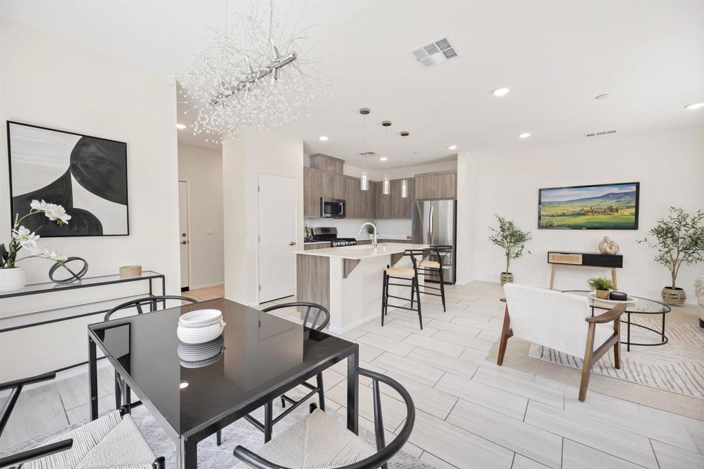 Fallbrook, California, 92028, United States, 4 Bedrooms Bedrooms, ,3 BathroomsBathrooms,Residential,For Sale,1983732