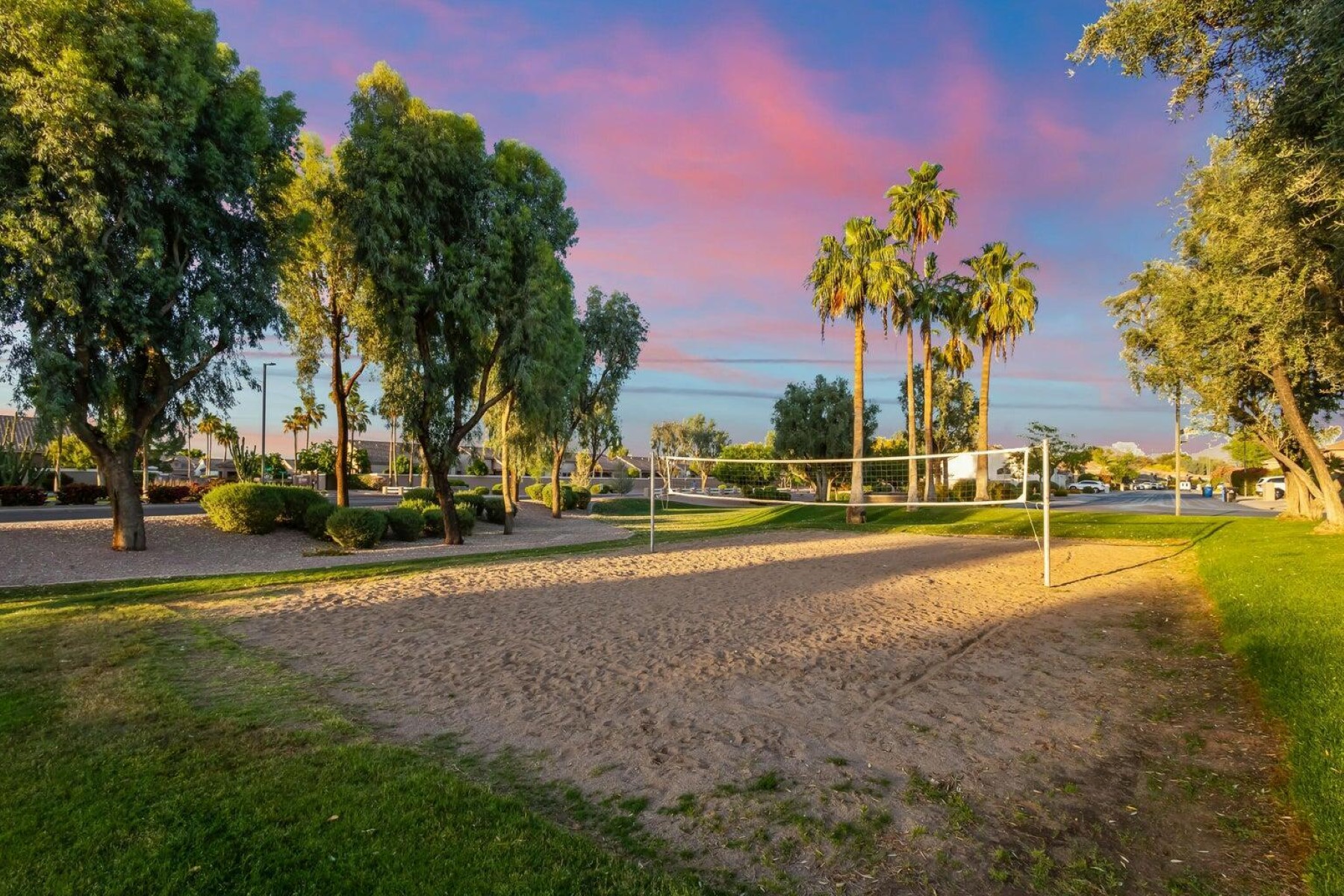  18221 N 53rd Street ¦ Scottsdale, AZ - 物件實景