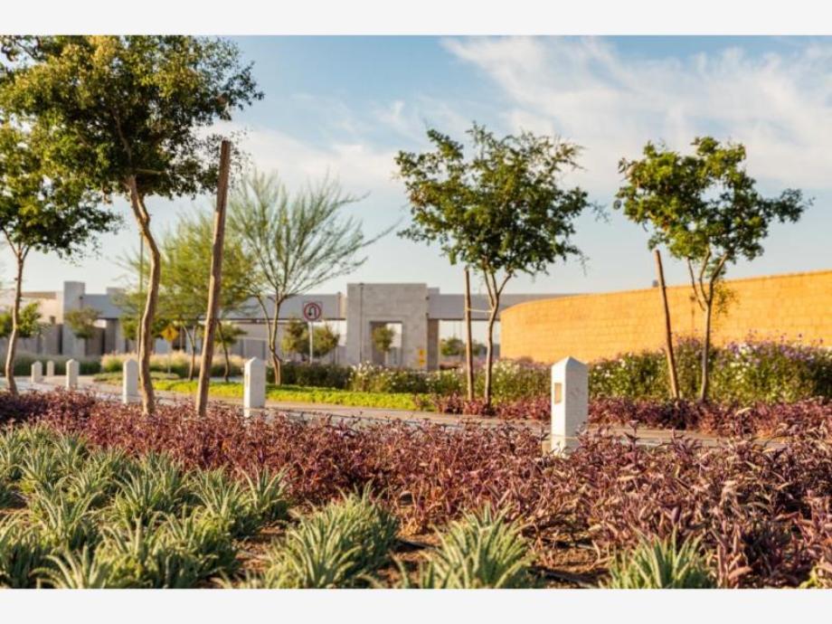 CARDOS, Torreón, Coahuila de Zaragoza, 27105, Mexico, 1 Bedroom Bedrooms, ,Residential,For Sale,CARDOS,1623183