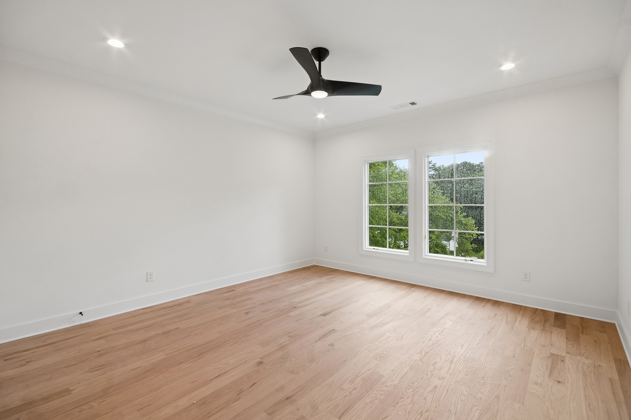  Stunning New Construction in Sought-After East Cobb Walton High School District - 物件實景