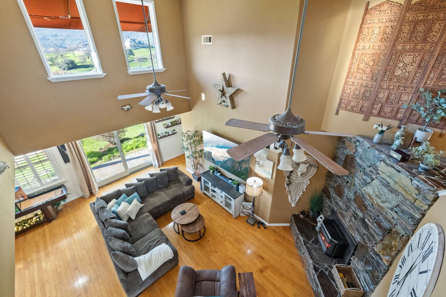 Copperopolis, California, 95228, United States, 4 Bedrooms Bedrooms, ,3 BathroomsBathrooms,Residential,For Sale,2008854