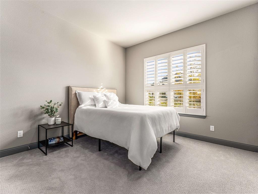 Prosper, Texas, 75078, United States, 4 Bedrooms Bedrooms, ,4 BathroomsBathrooms,Residential,For Sale,1992814