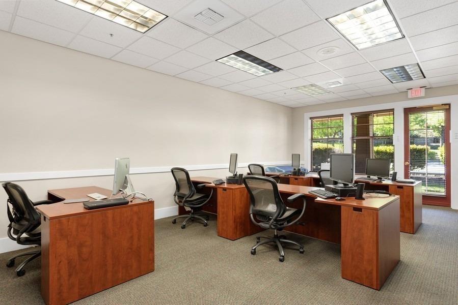 Rocklin, California, 95765, United States, 2 Bedrooms Bedrooms, ,2 BathroomsBathrooms,Residential,For Sale,2006294