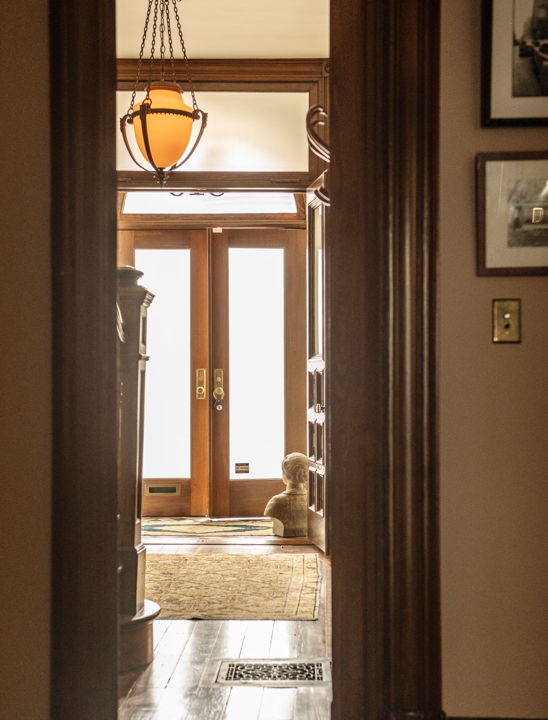  516 Warren Street, Hudson, NY 12534 - 物件實景