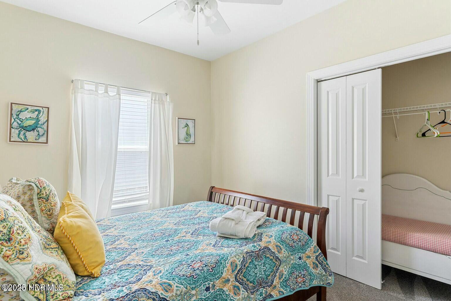 Kure Beach, North Carolina, 28449, United States, 5 Bedrooms Bedrooms, ,3 BathroomsBathrooms,Residential,For Sale,1745700